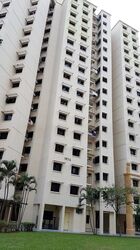Blk 324A Anchorvale Grove (Sengkang), HDB 4 Rooms #460528851